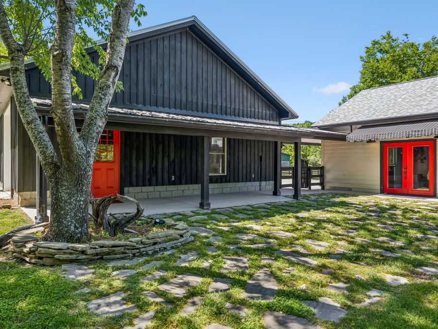 Property Image 83