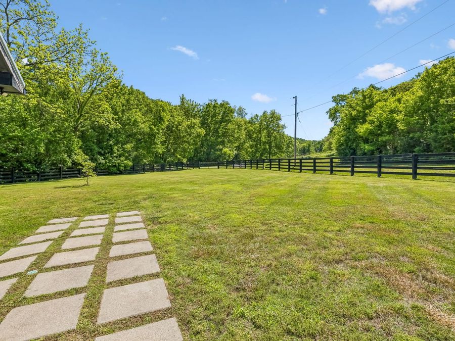 Property Image 84
