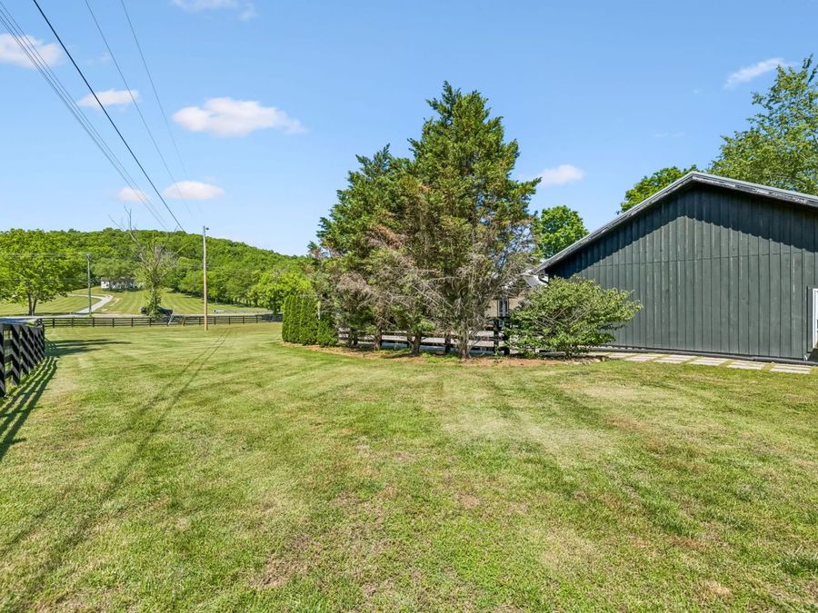 Property Image 85