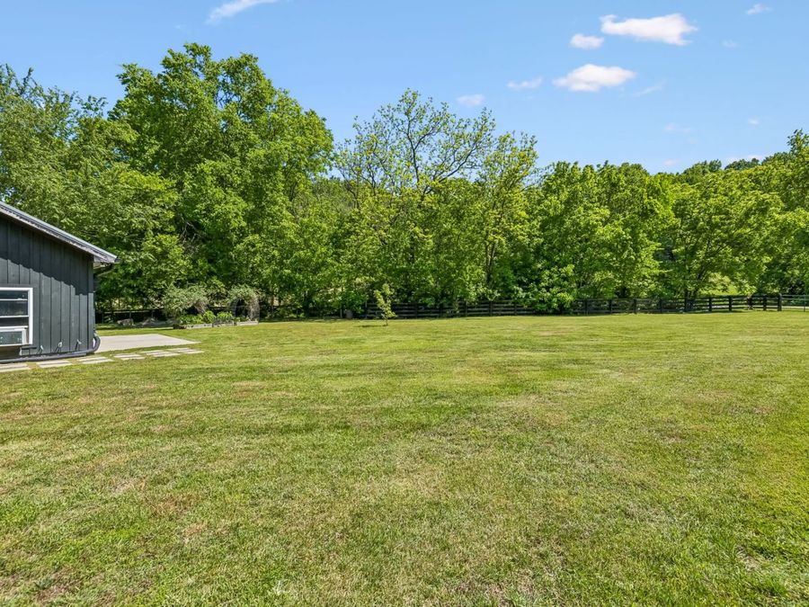 Property Image 86