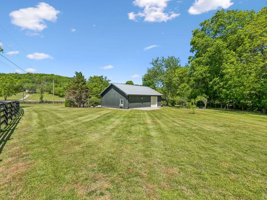 Property Image 87
