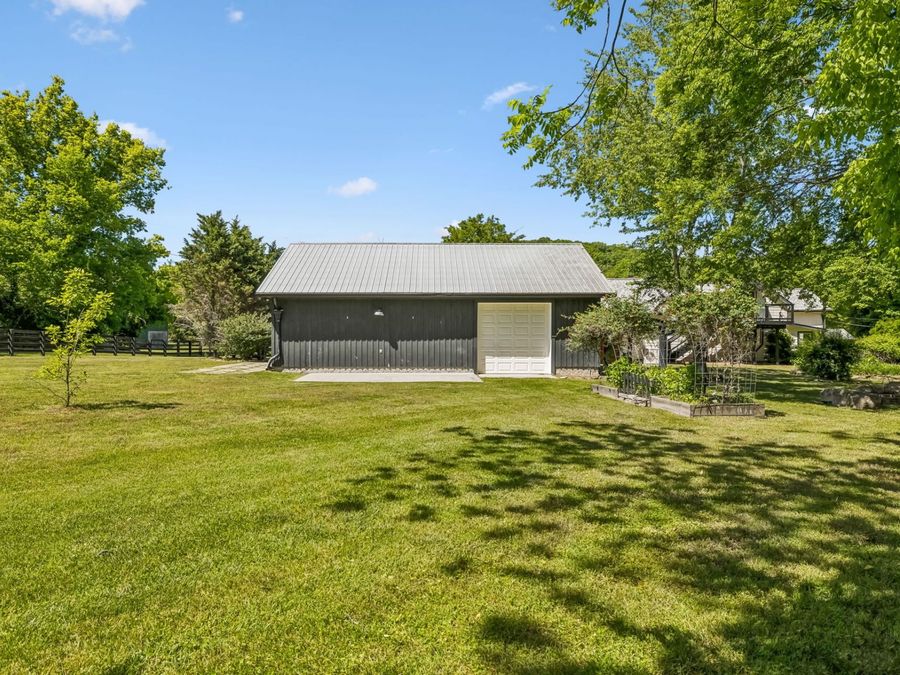 Property Image 88