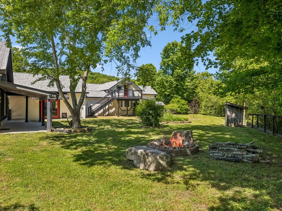 Property Image 89