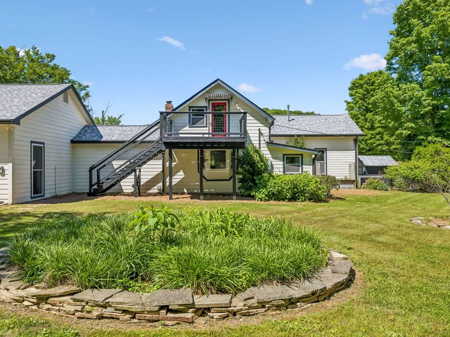 Property Image 90