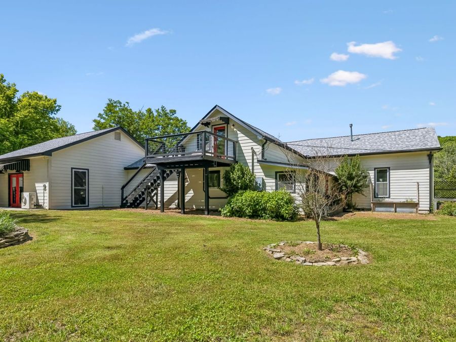 Property Image 91