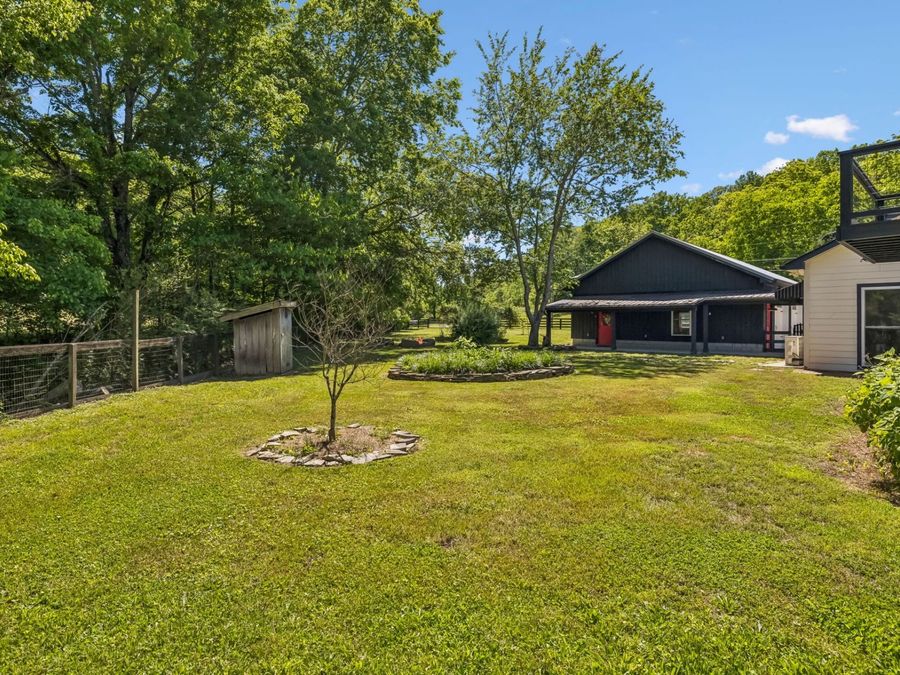 Property Image 92