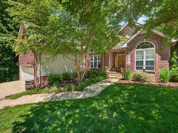 4377 Taylor Hall Ln , Adams, TN 37010