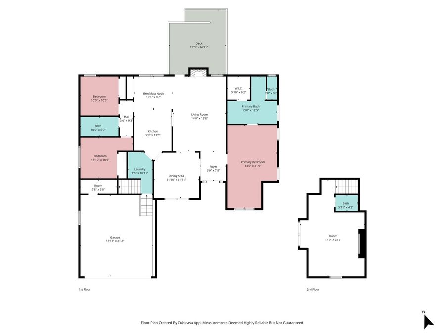 Property Image 40