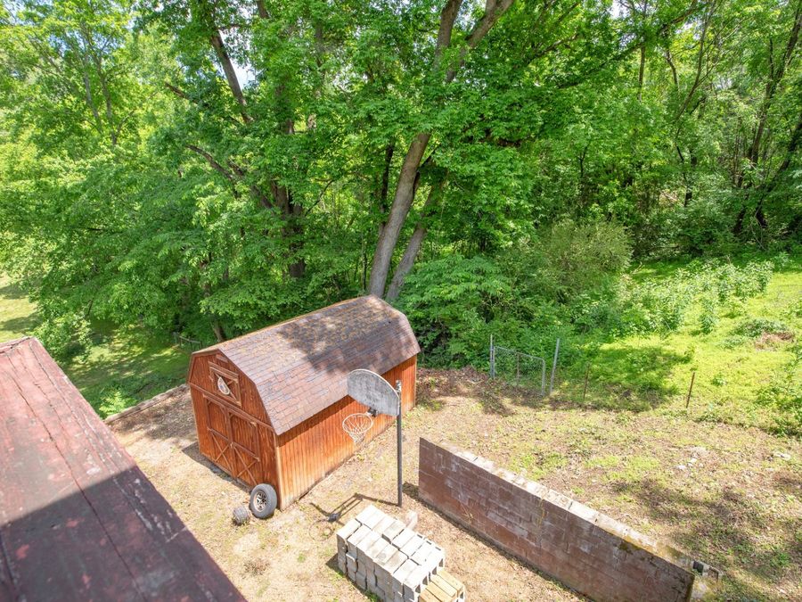 Property Image 32