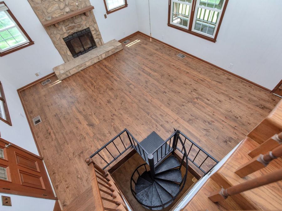 Property Image 37