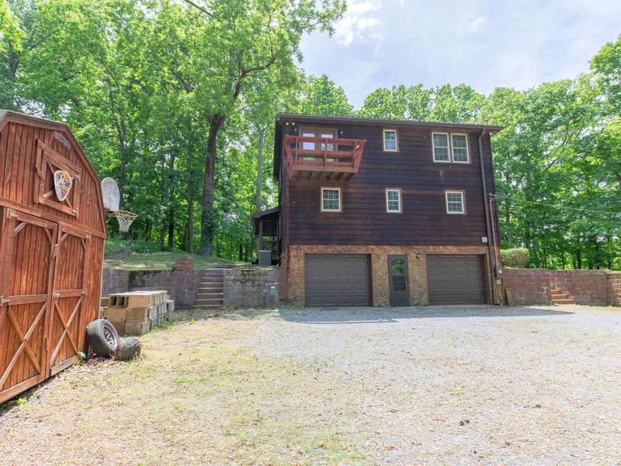 Property Image 43
