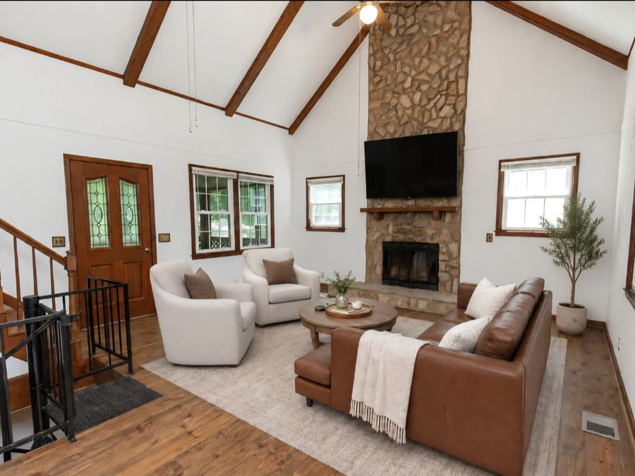 Property Image 47