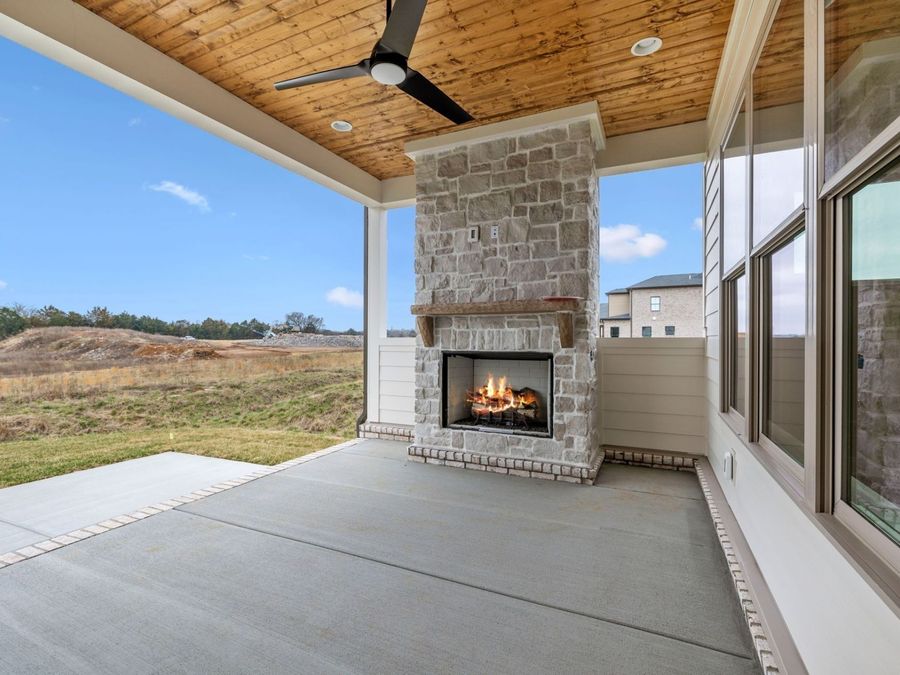 Property Image 45