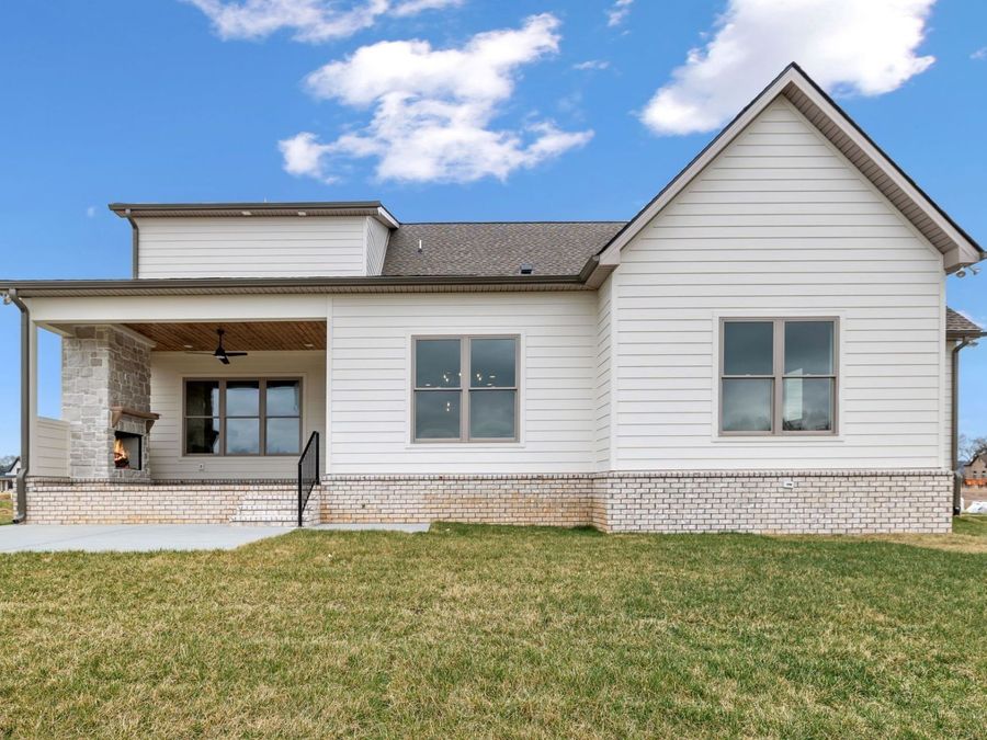 Property Image 47