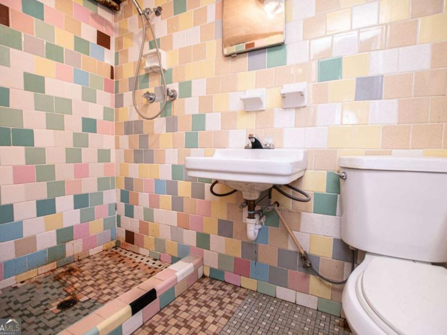 Property Image 47