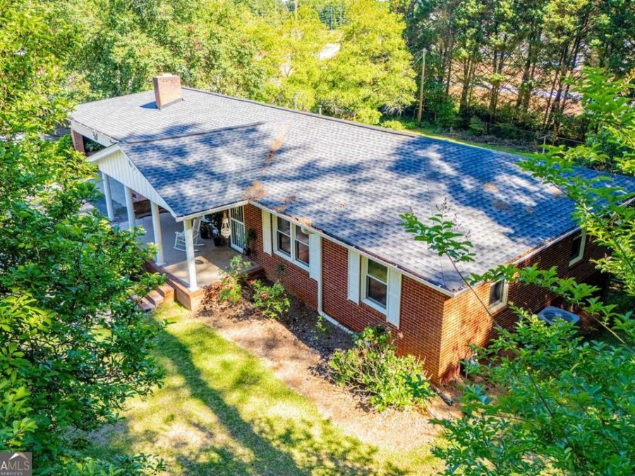 Property Image 50