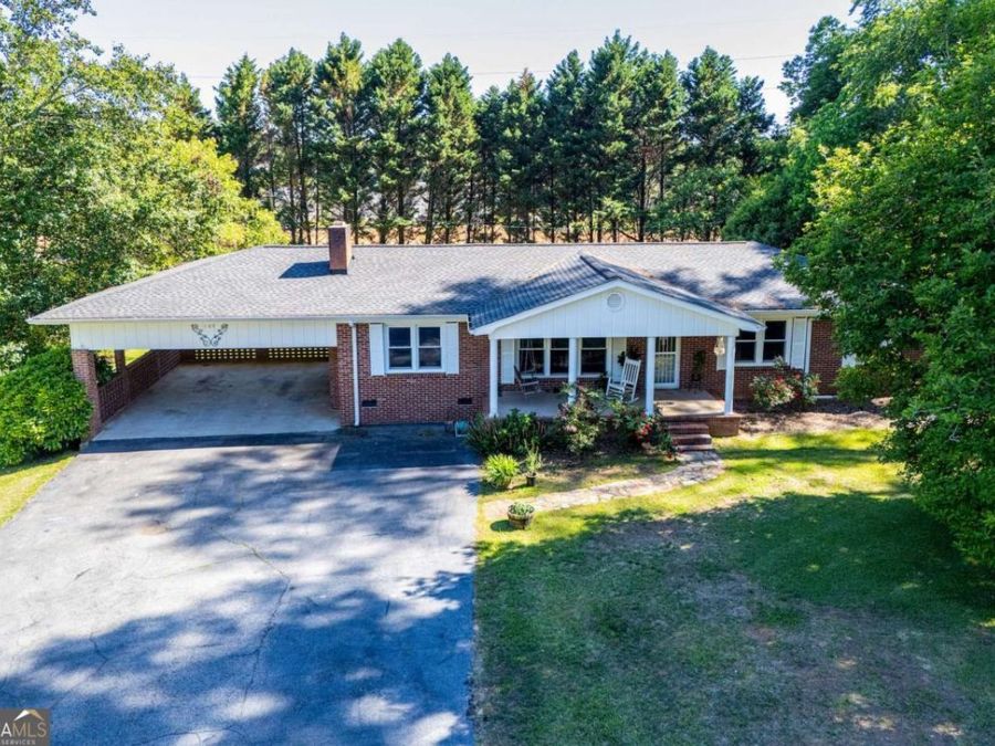 Property Image 51