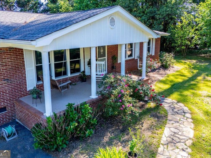 Property Image 52