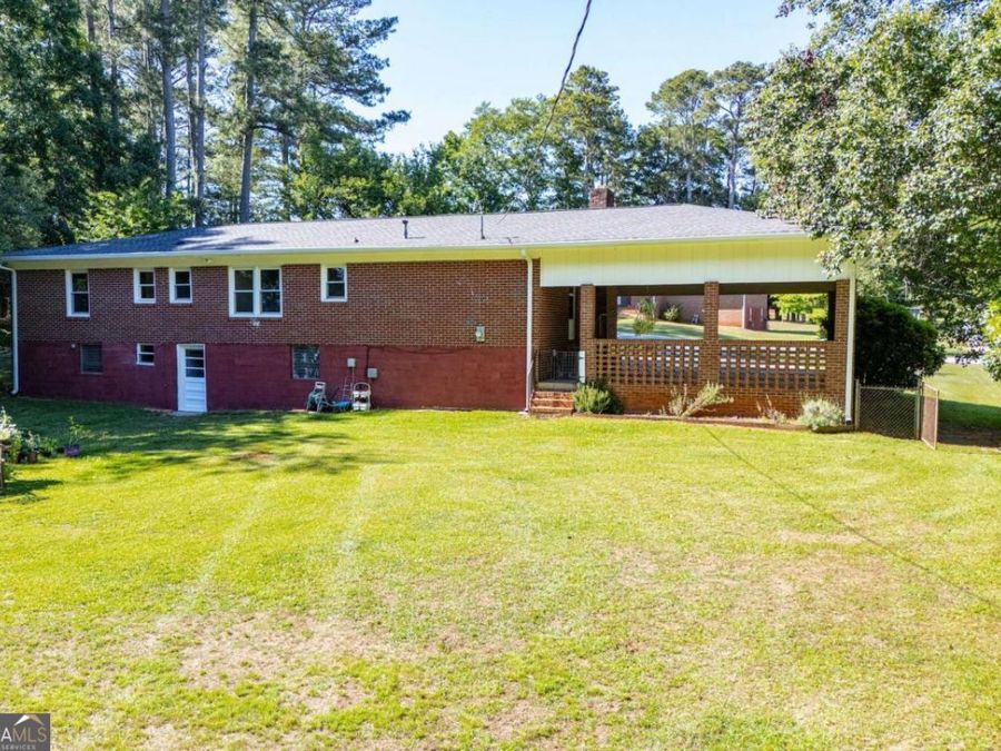 Property Image 55