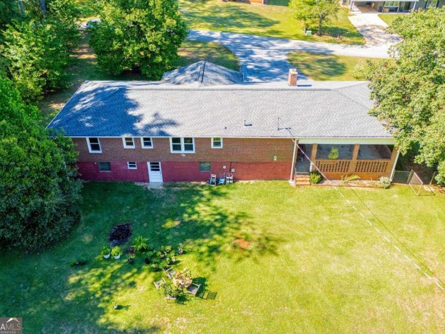 Property Image 56