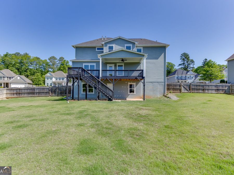 Property Image 56
