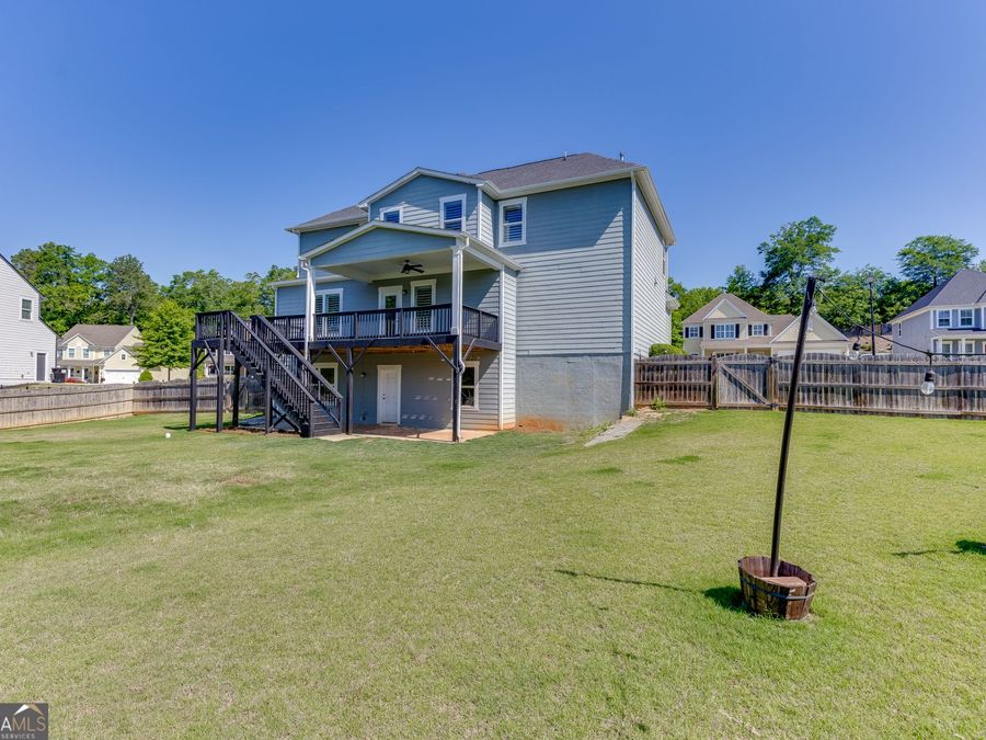 Property Image 57