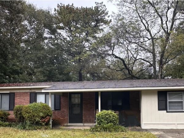 716 American Boulevard, Warner Robins, GA 31093