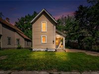 home photo