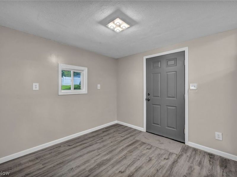 1 Smith Court , Elyria, OH 44035 Photo 14