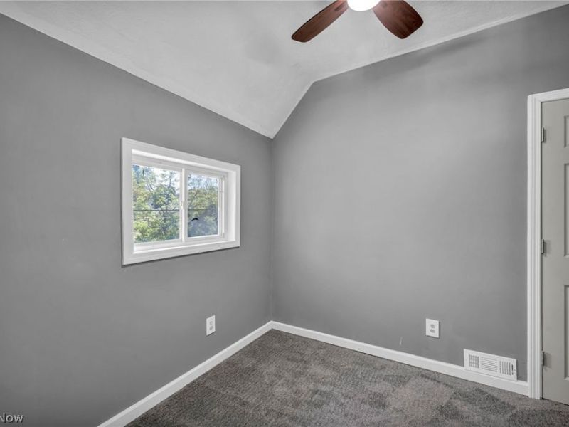 1 Smith Court , Elyria, OH 44035 Photo 17