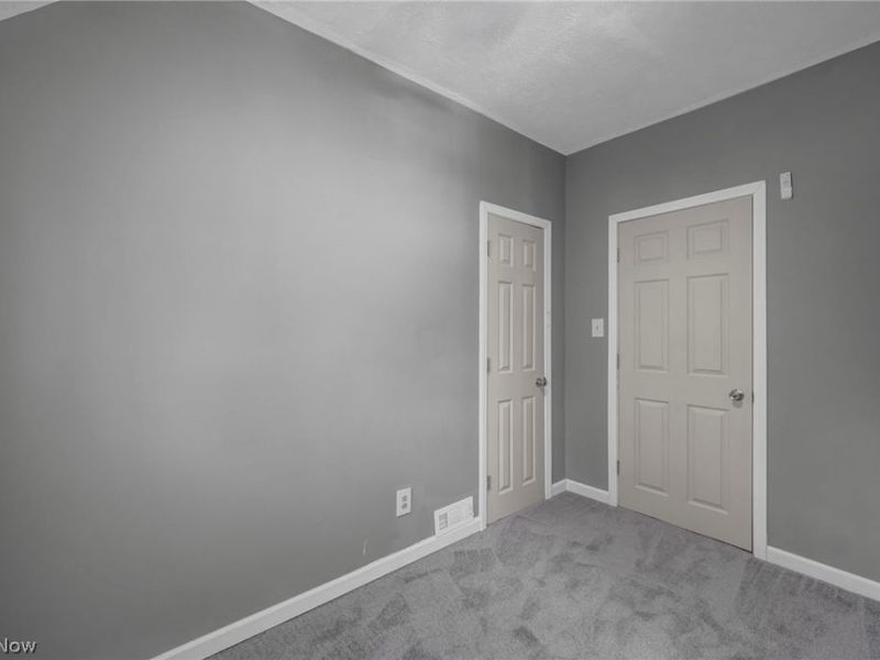1 Smith Court , Elyria, OH 44035 Photo 18