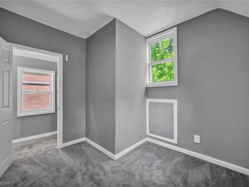 1 Smith Court , Elyria, OH 44035 Photo 19