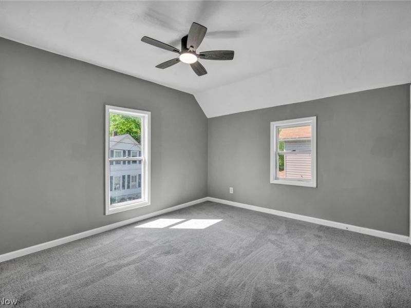 1 Smith Court , Elyria, OH 44035 Photo 21