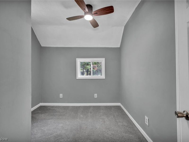 1 Smith Court , Elyria, OH 44035 Photo 23