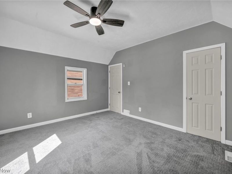 1 Smith Court , Elyria, OH 44035 Photo 24