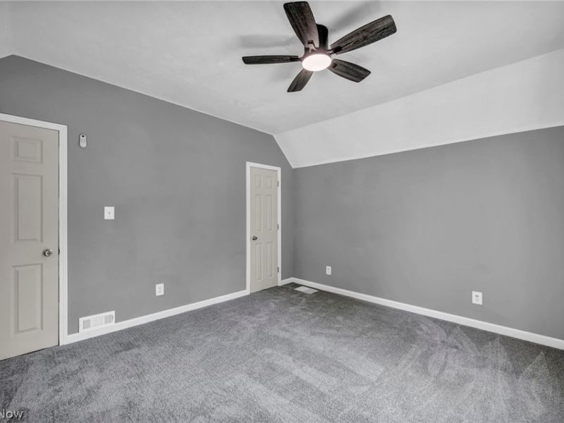 1 Smith Court , Elyria, OH 44035 Photo 25