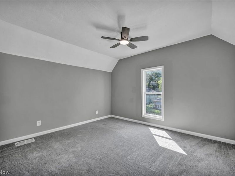 1 Smith Court , Elyria, OH 44035 Photo 26