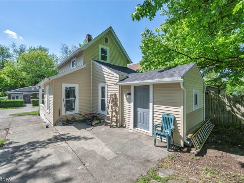 1 Smith Court , Elyria, OH 44035 Photo 27