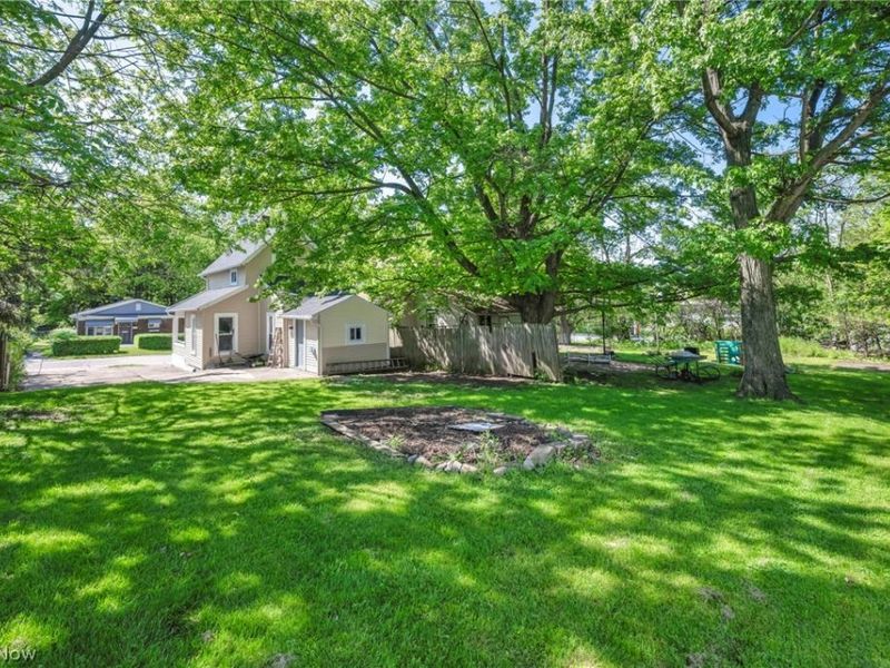 1 Smith Court , Elyria, OH 44035 Photo 28