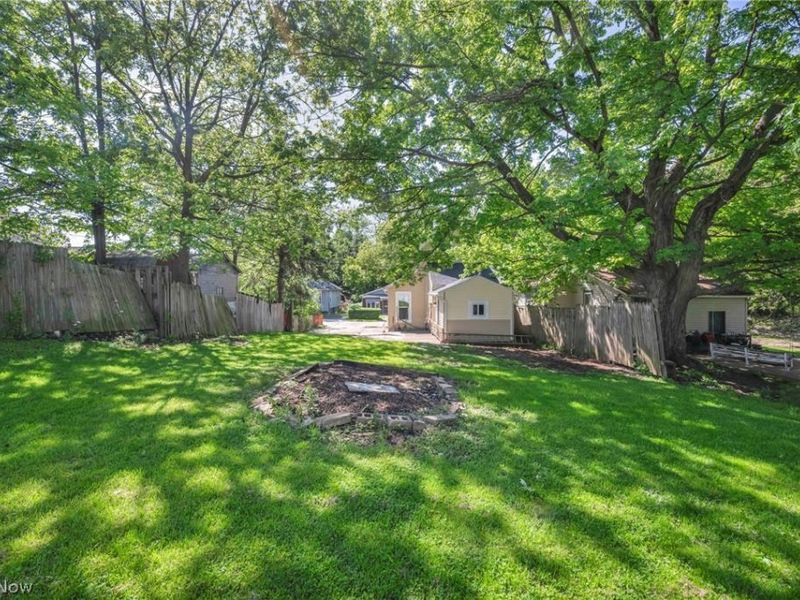 1 Smith Court , Elyria, OH 44035 Photo 29