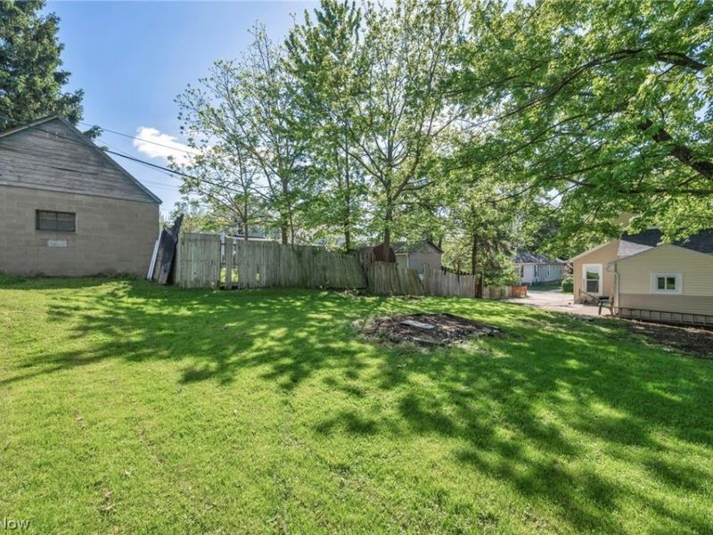 1 Smith Court , Elyria, OH 44035 Photo 30