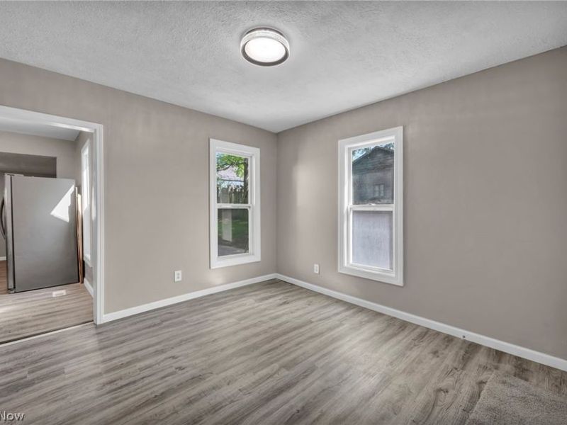1 Smith Court , Elyria, OH 44035 Photo 7