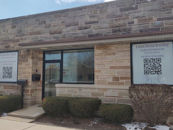 38 N Broadway Street , Des Plaines, IL 60016