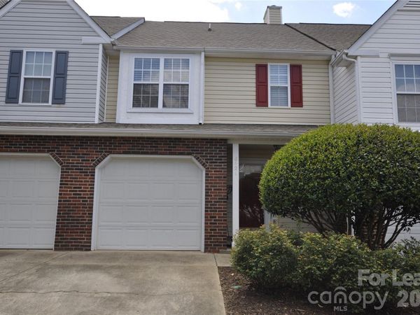 8421 Southgate Commons Drive , Charlotte, NC 28277