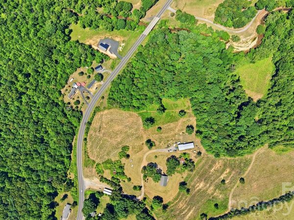 0 Stony Point Road, Kings Mountain, NC 28086