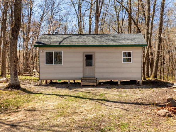 8393 Sioux Trail SW, Staples, MN 56479
