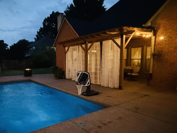 779 EARLY EARNER CV, Collierville, TN 38017