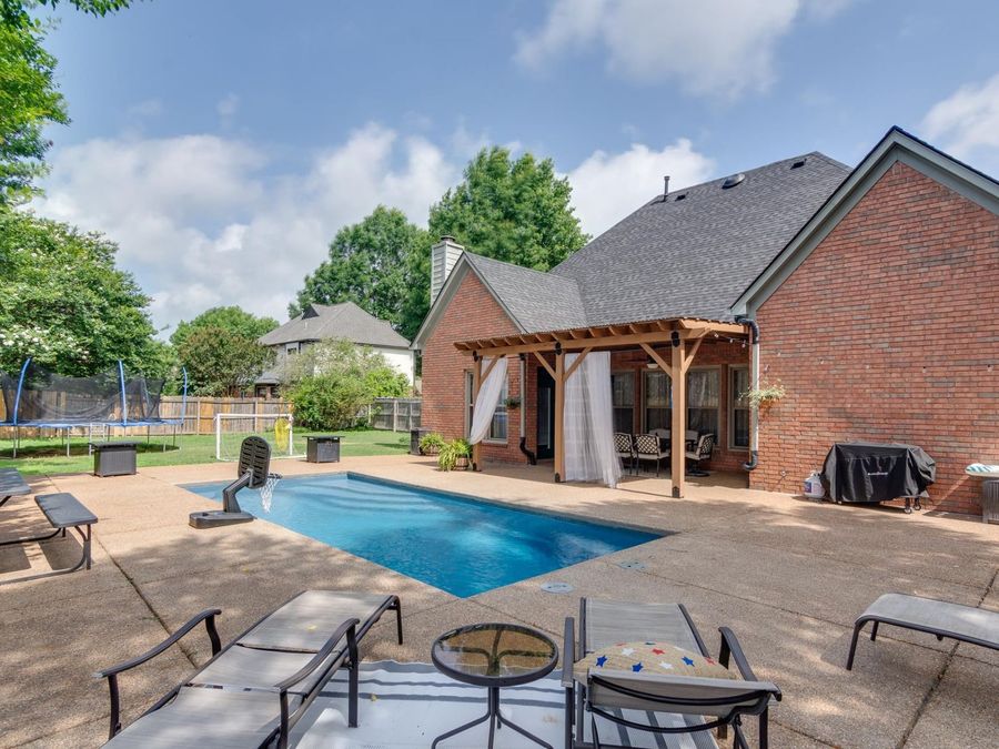 Property Image 25