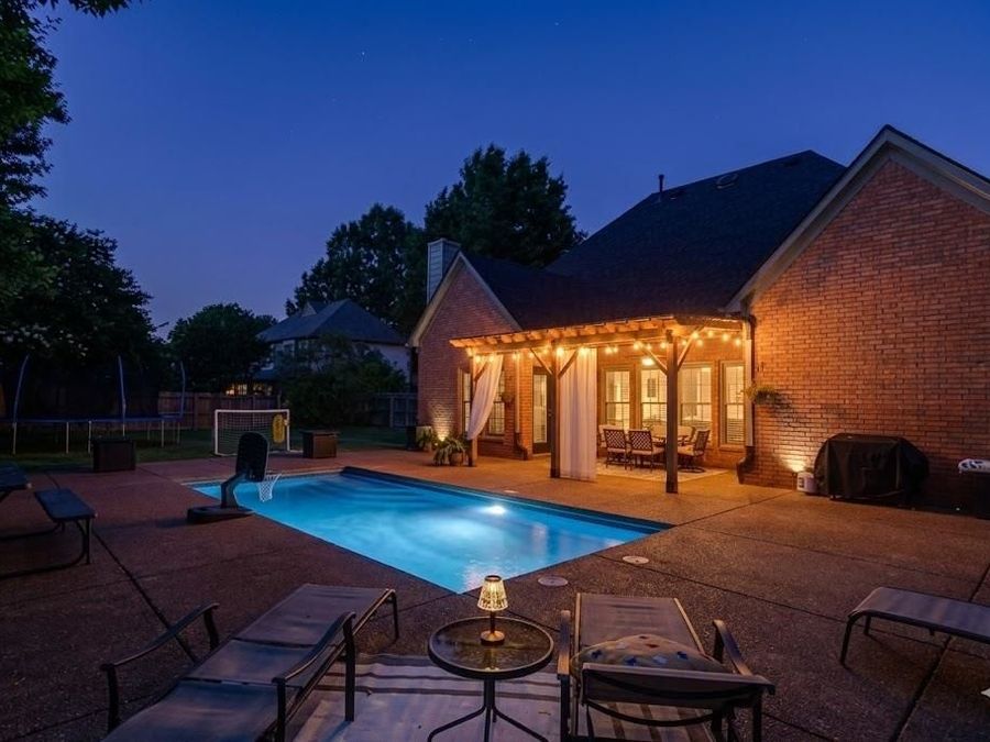 Property Image 26