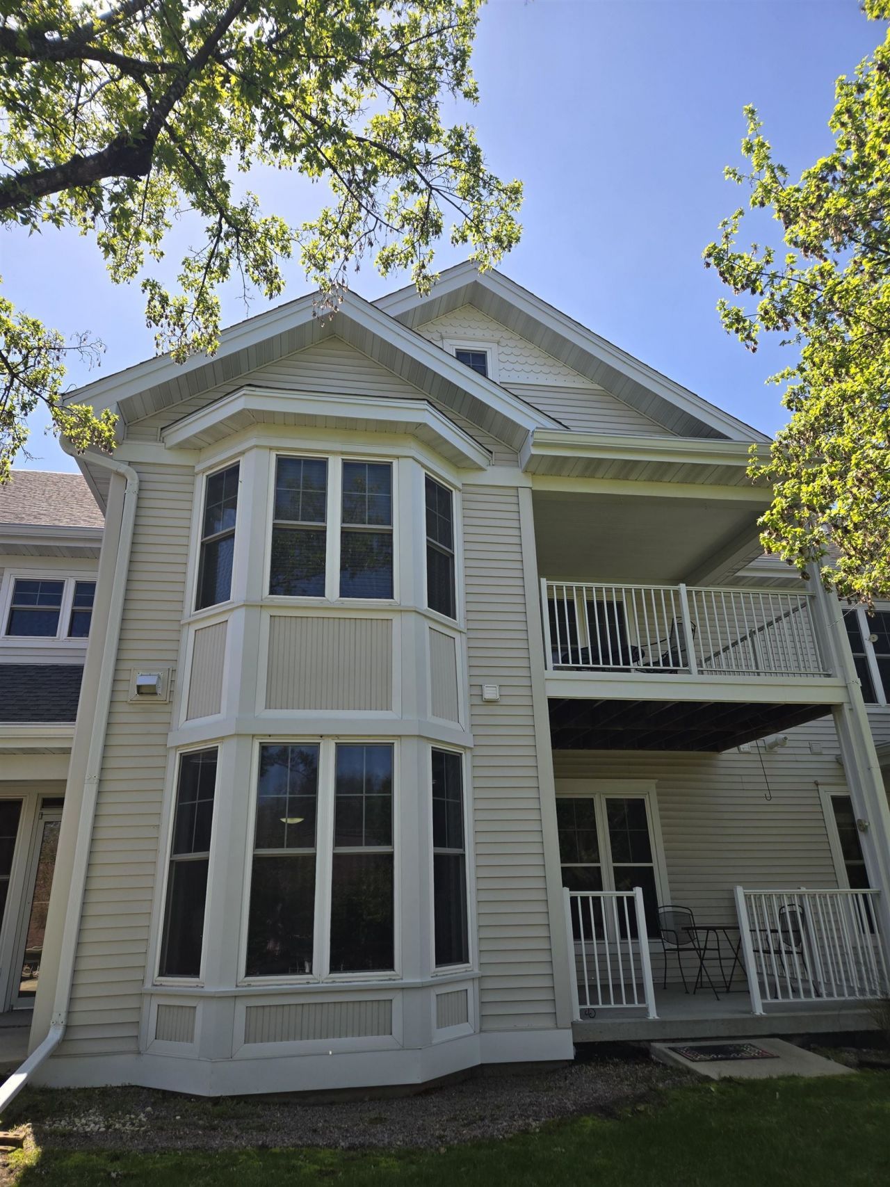620 Cedar Street, Unit 104, Richland Center, WI 53581 Main Photo